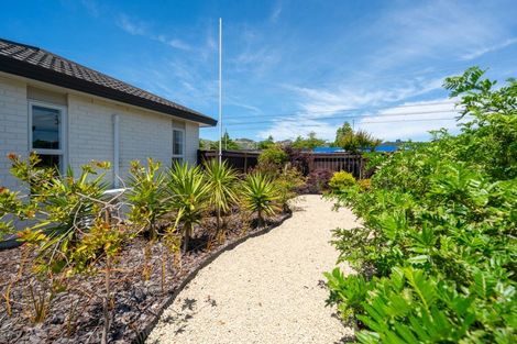 Photo of property in 14 Glasgow Street, Trentham, Upper Hutt, 5018