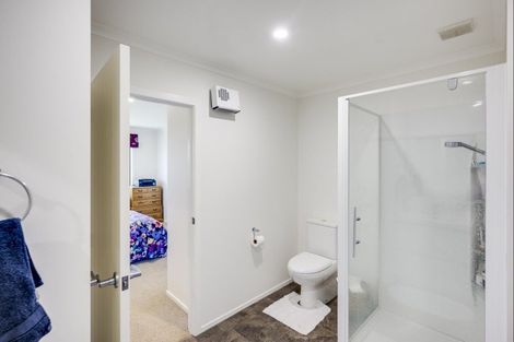 Photo of property in Frimley Village, 63/23 Matariki Avenue, Frimley, Hastings, 4120