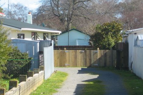 Photo of property in 17a Ngareta Street, Marton, 4710