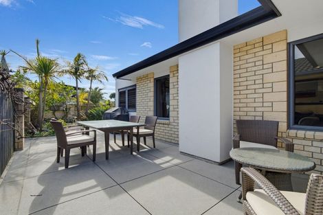 Photo of property in 43 Mauritius Key, Papamoa Beach, Papamoa, 3118
