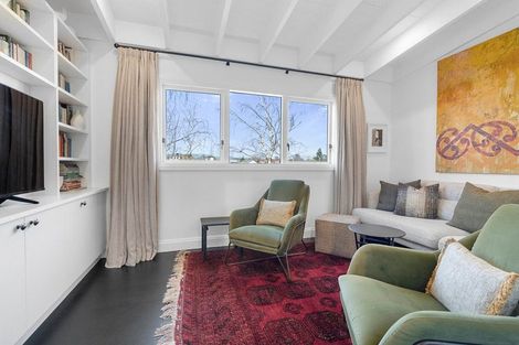 Photo of property in 3 Grey Street, Martinborough, 5711