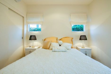 Photo of property in 142b Thompson Road, Bluff Hill, Napier, 4110