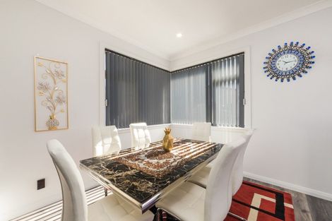 Photo of property in 33 Seddon Street, Takaro, Palmerston North, 4412