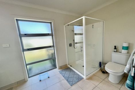 Photo of property in 15 Pompano Key, Papamoa Beach, Papamoa, 3118