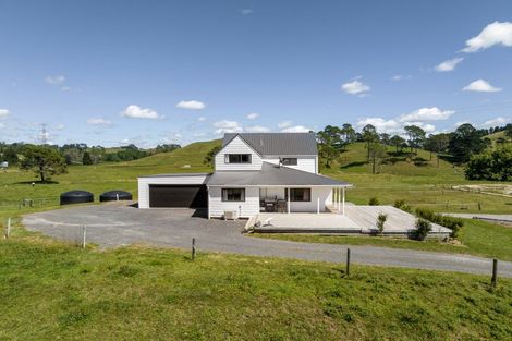 Photo of property in 259 Mcphail Road, Oropi, Tauranga, 3173