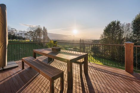 Photo of property in 268 Joyce Road, Pyes Pa, Tauranga, 3173