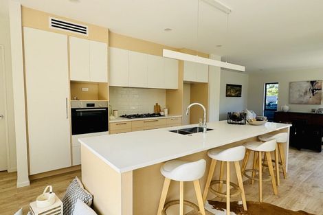 Photo of property in 72 Arran Drive, Orewa, 0931