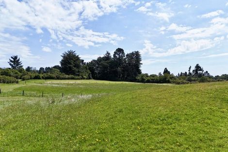 Photo of property in 114 Dudley Road Upper, Inglewood, 4386