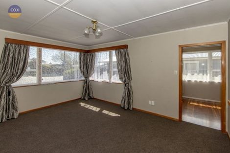 Photo of property in 84 Wycliffe Street, Onekawa, Napier, 4110