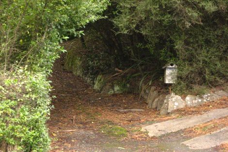 Photo of property in 111a Coast Road, Warrington, Waikouaiti, 9471