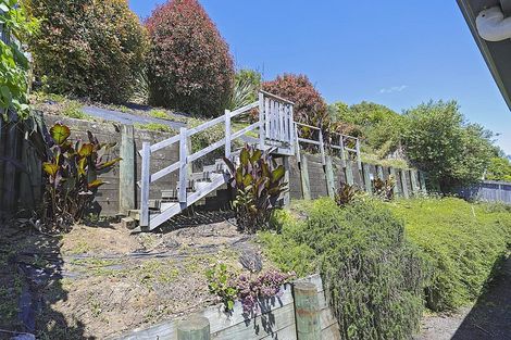 Photo of property in 152 Castlewold Drive, Bethlehem, Tauranga, 3110