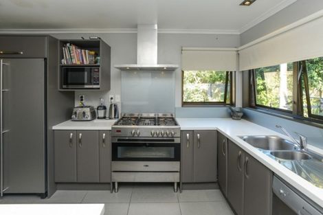 Photo of property in 10 Leeds Place, Tamatea, Napier, 4112