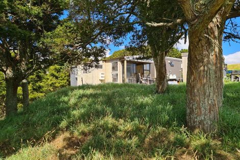 Photo of property in 304 Arapaoa Road, Tinopai, Matakohe, 0593