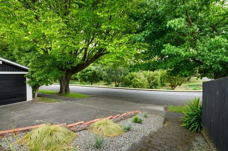Photo of property in 4 Awatea Terrace, Hokowhitu, Palmerston North, 4410