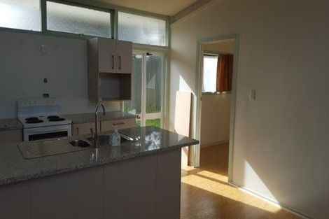 Photo of property in 162 Kamo Road, Whau Valley, Whangarei, 0112