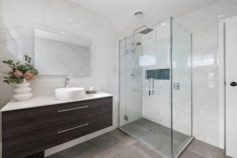 Photo of property in 30 Muster Road, Jacks Point, 9371