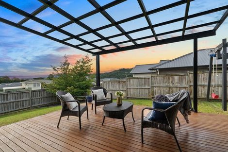 Photo of property in 1 Raymond Grace Avenue, Huapai, Kumeu, 0810