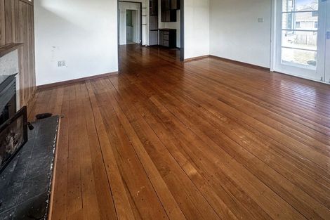 Photo of property in 13 Anne Street, Tokoroa, 3420