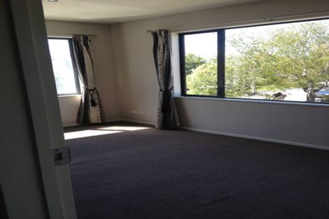 Photo of property in 8a Charles Street, Waltham, Christchurch, 8011