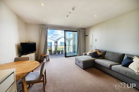Photo of property in 6/117 Buckley Avenue, Hobsonville, Auckland, 0616