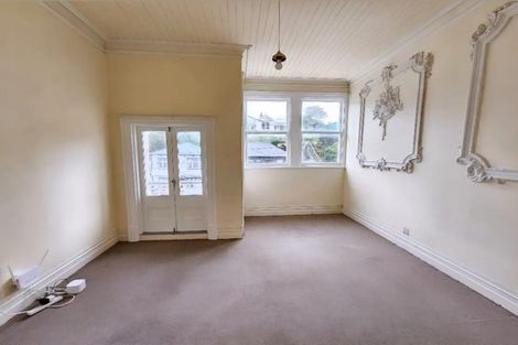 Photo of property in 302 Tinakori Road, Thorndon, Wellington, 6011