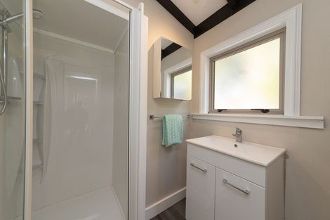 Photo of property in 499 Sandon Road, Feilding, 4779