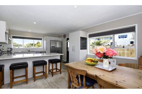 Photo of property in 29a Churchill Avenue, Richmond, 7020