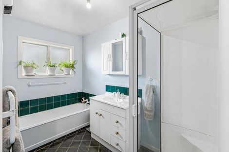 Photo of property in 25b Main South Road, Sockburn, Christchurch, 8042