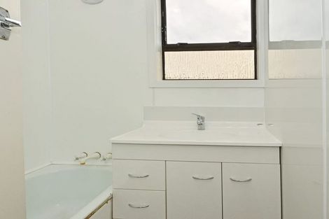 Photo of property in 67 Dominion Road, Papakura, 2110