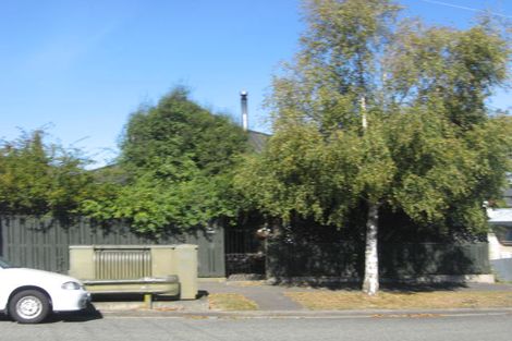 Photo of property in 64 Lindsay Street, Marchwiel, Timaru, 7910
