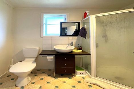 Photo of property in 38 Lancaster Crescent, Tokoroa, 3420