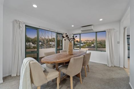 Photo of property in 32a John Rymer Place, Kohimarama, Auckland, 1071