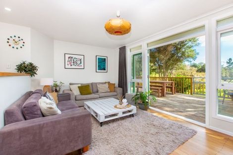 Photo of property in 13 Cross Street, Raglan, 3225