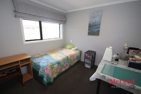 Photo of property in 50 Braebrook Drive, Netherby, Ashburton, 7700