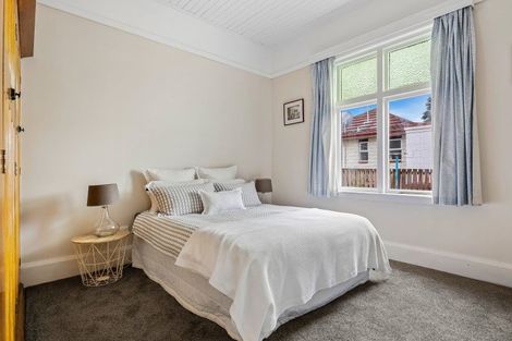 Photo of property in 2 Bankview Place, Amberley, 7410