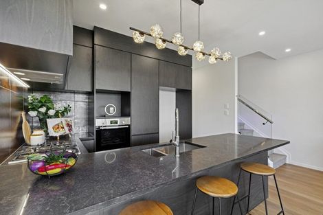 Photo of property in 9a Kotiu Place, Massey, Auckland, 0614