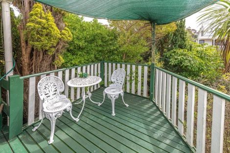 Photo of property in 25 Aiken Road, Saint Johns Hill, Whanganui, 4501