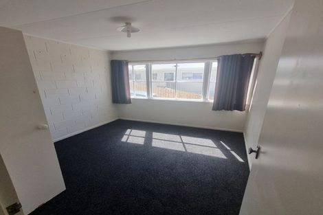 Photo of property in 10a Warwick Place, Raumanga, Whangarei, 0110