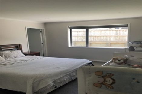 Photo of property in 5 Branca Close, Fitzroy, Hamilton, 3206