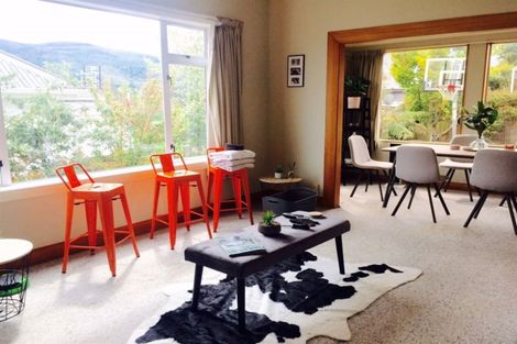 Photo of property in 14 Mcmillan Street, Maori Hill, Dunedin, 9010