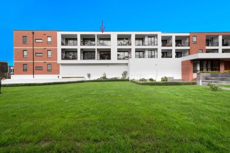 Photo of property in 216/81 Mapou Road, Hobsonville, Auckland, 0616