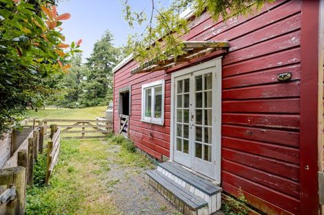 Photo of property in 16 Wahipai Close, Dannevirke, 4977