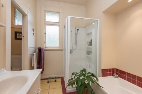 Photo of property in 38 Rainbow Drive, Atawhai, Nelson, 7010