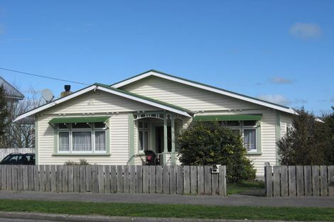 Photo of property in 22a Kuripuni Street, Kuripuni, Masterton, 5810