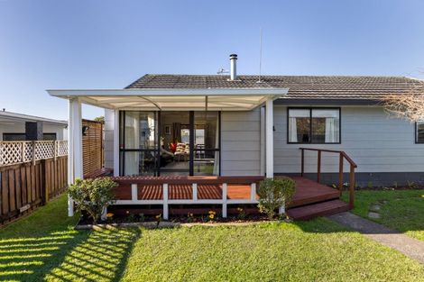 Photo of property in 31 Sylvania Drive, Matua, Tauranga, 3110