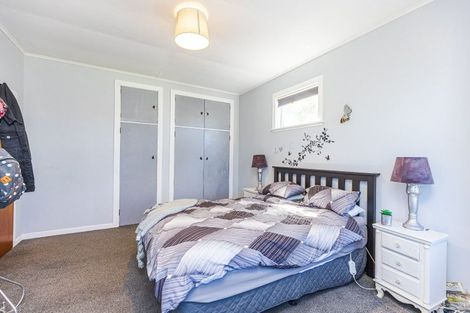 Photo of property in 44 Bignell Street, Gonville, Whanganui, 4501