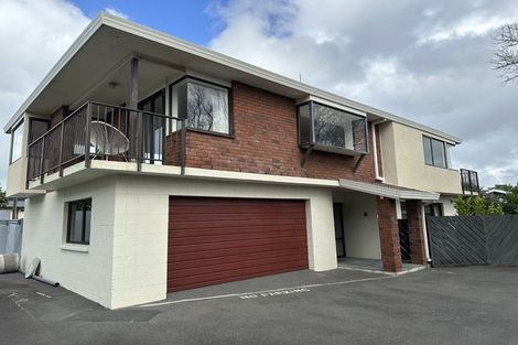Photo of property in 153b Oceanbeach Road, Mount Maunganui, 3116
