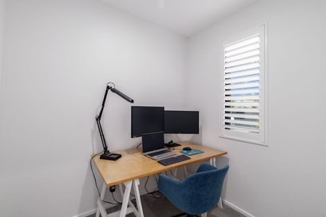 Photo of property in 4 Chilcombe Street, Ilam, Christchurch, 8041