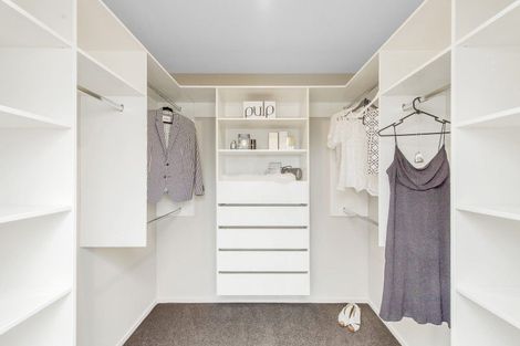 Photo of property in 164 Shillingford Boulevard, Rolleston, 7615