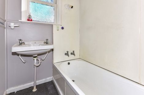 Photo of property in 7 Boyne Avenue, Northcote, Christchurch, 8052